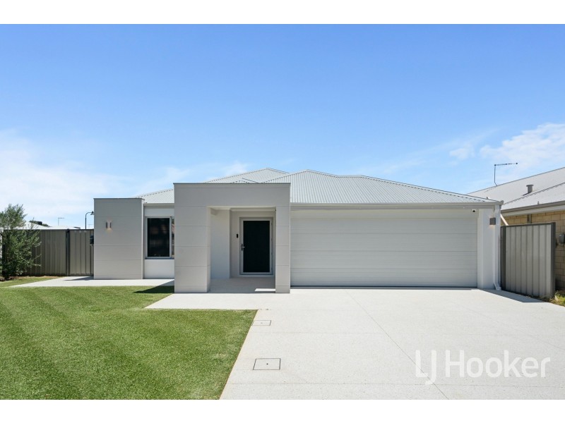 24 Archer Street, Byford WA 6122