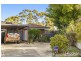 14 Newton Court, Armadale WA 6112