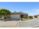 30 Claridge Circle, Thornlie WA 6108