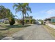 7 Risby Street, Gosnells WA 6110