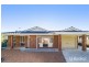 28A Range View Way, Thornlie WA 6108