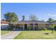 9 Rushbrook Way, Thornlie WA 6108