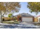 61 Towncentre Drive, Thornlie WA 6108