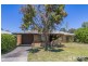38 Williams Road, Armadale WA 6112
