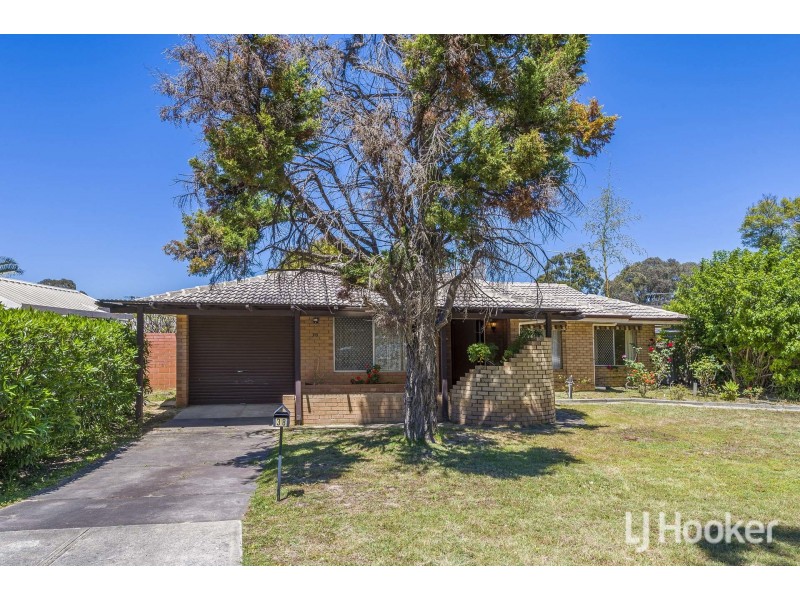 38 Williams Road, Armadale WA 6112