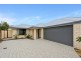 75B Astley Street, Gosnells WA 6110