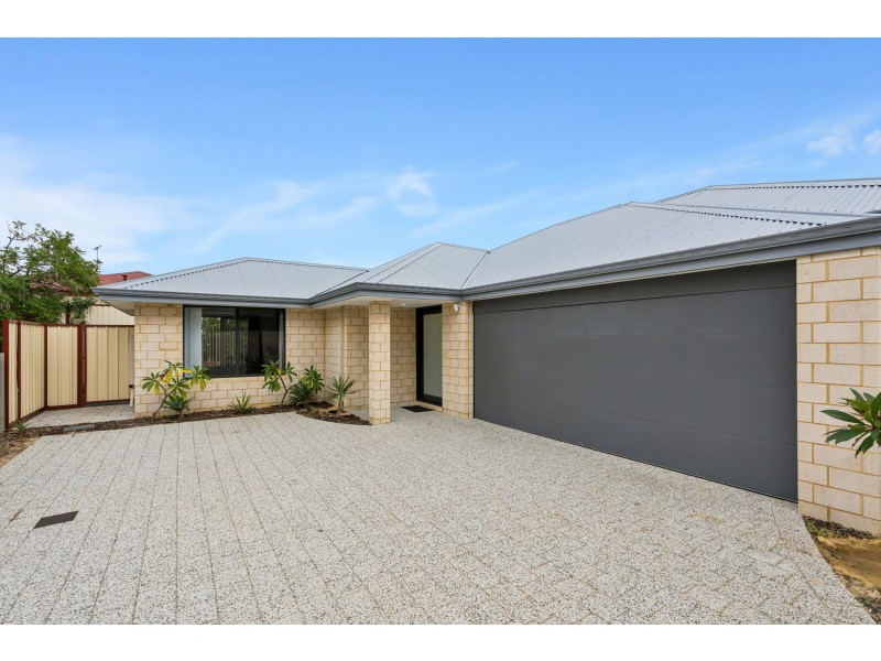 75B Astley Street, Gosnells WA 6110