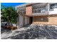 3/1 Margaret Street, Maylands WA 6051