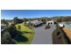 127 Lefroy Street, Serpentine WA 6125