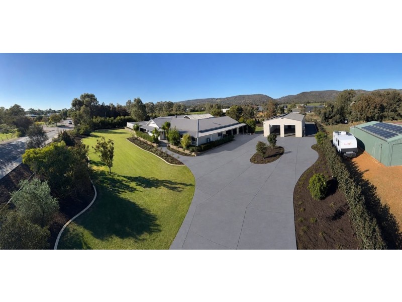 127 Lefroy Street, Serpentine WA 6125