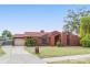 13 Mercer Place, Thornlie WA 6108