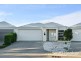 2B Kinsale Parkway, Canning Vale WA 6155