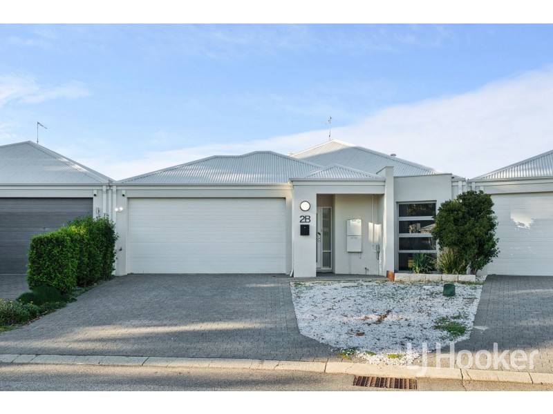 2B Kinsale Parkway, Canning Vale WA 6155