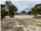18 Oakover Way, Gosnells WA 6110