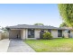12 Cassidy Road, Thornlie WA 6108