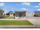 22 Portes Road, Southern River WA 6110