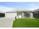 22A Astoria Boulevard, Hilbert WA 6112