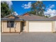 6/64 Sixth Road, Armadale WA 6112