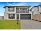 73 Birchley Road, Beeliar WA 6164