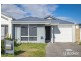 35 Fringed Way, Piara Waters WA 6112