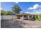 108 Park Road, Kenwick WA 6107