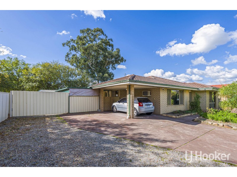 108 Park Road, Kenwick WA 6107