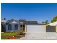 45 Hemingway Drive, Camillo WA 6111