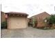 4/9 Heron Place, Maddington WA 6109
