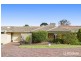 6/27 Attfield Street, Maddington WA 6109
