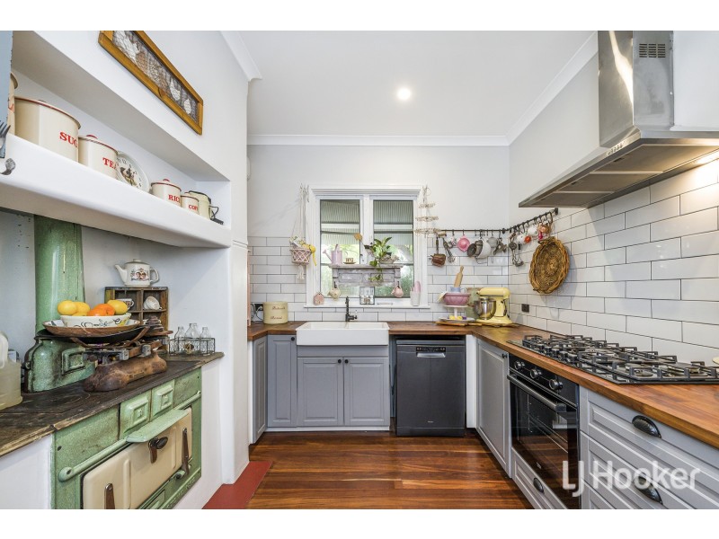 48B Bert Street, Gosnells WA 6110