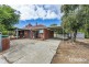 18 Clint Way, Calista WA 6167
