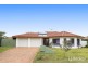 11 Gimlet Place, Thornlie WA 6108
