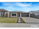 260 Matison Street, Southern River WA 6110