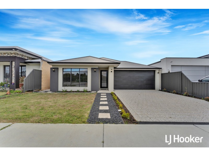 260 Matison Street, Southern River WA 6110