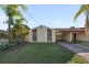 145B Hume Road, Thornlie WA 6108