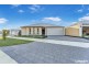16 Atmosphere Loop, Southern River WA 6110