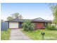 13 Marquis Court, Gosnells WA 6110