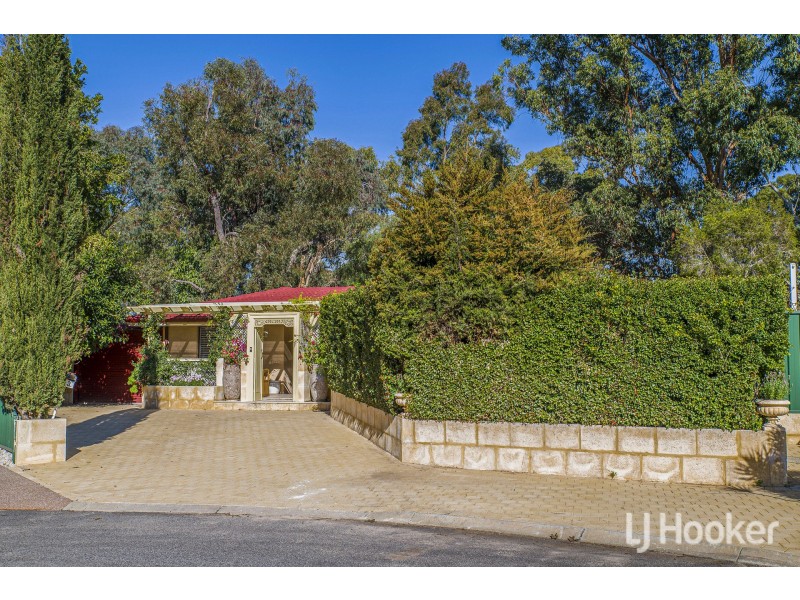 3 Cue Court, Gosnells WA 6110