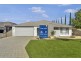 10 Clavata Road, Beeliar WA 6164