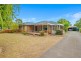 47 Probert Road, Thornlie WA 6108