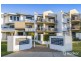 34/17 Southdown Place, Thornlie WA 6108