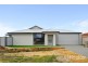 68 Brunswick Road, Thornlie WA 6108