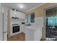 8 Brookdale Drive, Armadale WA 6112