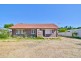 8 Regan Street, Rockingham WA 6168