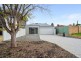 9B Grayson Court, Wilson WA 6107