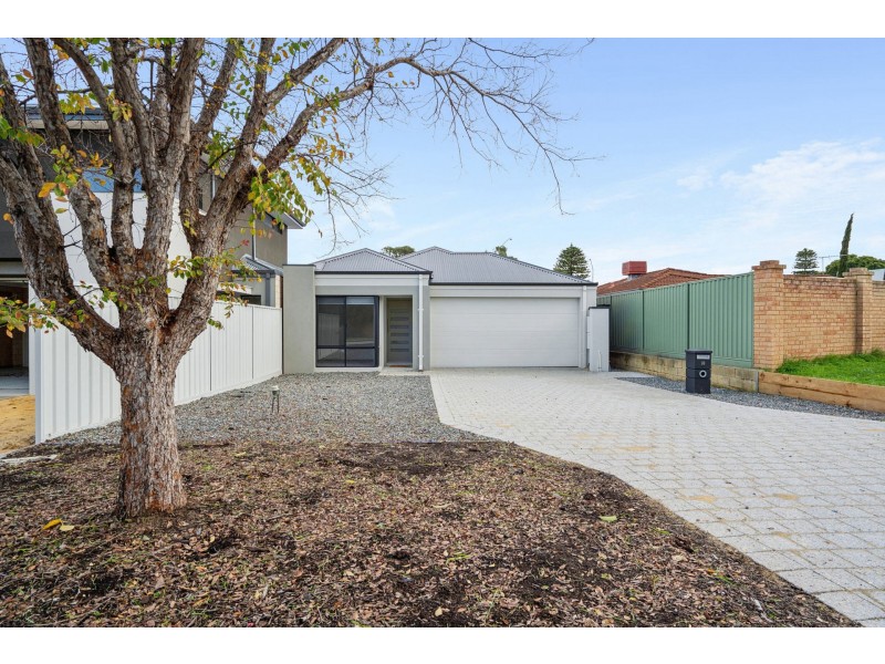 9B Grayson Court, Wilson WA 6107