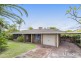13 Crest Court, Thornlie WA 6108