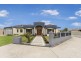 15 Julimar Drive, Southern River WA 6110