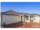 6A Balanda Place, Armadale WA 6112