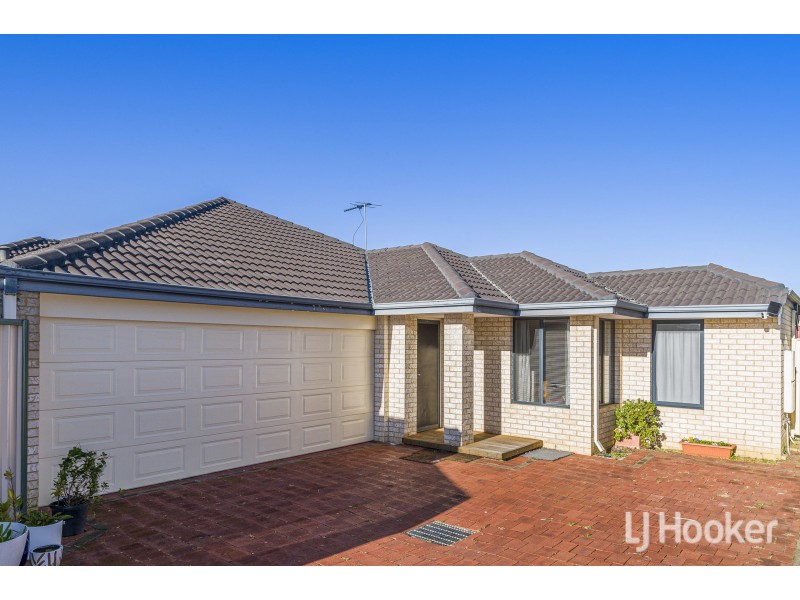 6A Balanda Place, Armadale WA 6112
